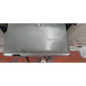 Capo Ford Ecosport 2013 2014 2015 2016 2017 Lj