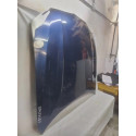 Capo Bmw 320i 330i 2019 A 2024 Original G