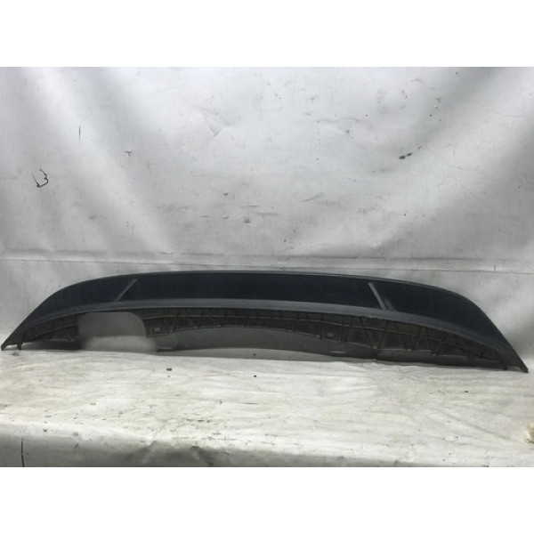 Spoiler Parachoque Traseiro Polo 2018\\\\2022 Original Gp