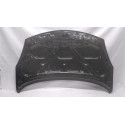 Capo Livina 2009 2010 2011 2012 13 2014 Original G