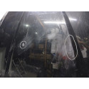 Capo Bmw X1 2010 11 12 13 14 2015 Original G