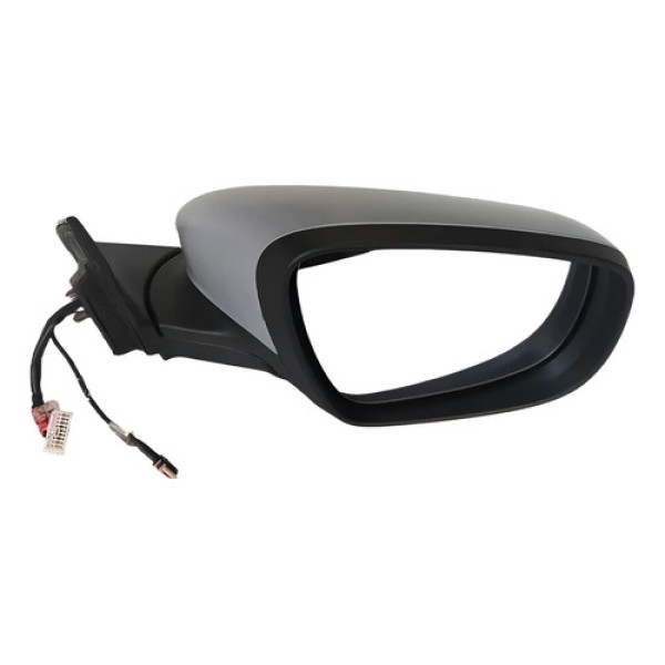 Retrovisor Direito Tiggo 8 2021 2022 Original Lj