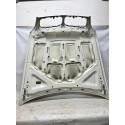 Capo Bmw X5 2007 2008 2009 2010 2012 2013 Original Gp