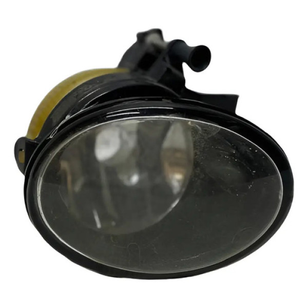Farol De Milha Tiguan Esquerdo 2010 Á 2012 Original Gp Transparente