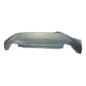 Spoiler Parachoque Dianteiro Nivus 2021 A 2024,original Lj Preto