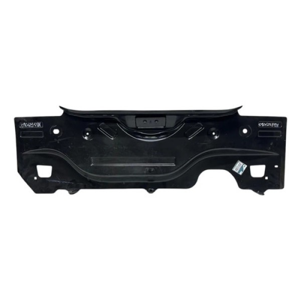 Painel Traseira Ford Ka Sedan 2015 Á 2021 Original Gp