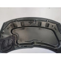 Capo Peugeot 207  2009 2010 2011 2012 Original Lj