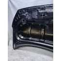 Capo Tiggo 3x 2020 2021 2022 Original G