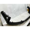 Spoiler Dianteiro Hb20 2022 A 2023 Original Gp