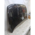 Capo Jeep Renegade 2019 2020 2021 A 2023 Original G