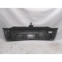 Aplique Muldura Tampa Traseira Hrv 2023 A 2024 Original G Cinza