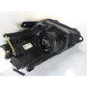 Farol Esquerdo Amarok 2012 2013 2014 2015 2016 Original G Esquerdo