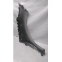 Paralama Esquerdo Peugeot 308/408 2011 A 2015 Original G