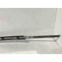 Friso Tampa Traseira Cherry Arrizo 6 2021\\\\2022 Original Gp Cromado