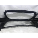 Parachoque  Dianteiro Mercedes Cw205 2018\\\\2021 Original Gp Preto