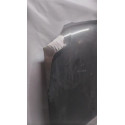 Capo Corsa Classic 2007 2008 2009 Original G