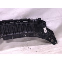 Acabment Painel Frontal  Mercedes Gla 2020\\\\2025 Original Gp
