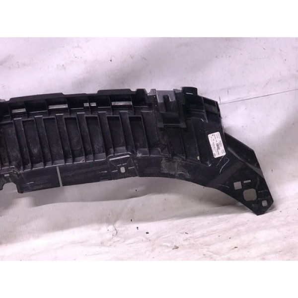 Acabment Painel Frontal  Mercedes Gla 2020\\\\2025 Original Gp