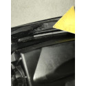 Farol Esquerdo Renalt Clio 2013\\\\2017 Original Gp