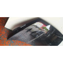 Capo Ford Ka 2015 2016 2017 20108 2019 2020 2021 2022 Lj