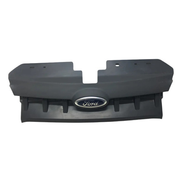 Grade Radiador Ford Fiesta 2010 Á 2014 Original Gp