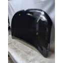 Capo Citroen C3 - 2022 2023 2024 2025 Orignal G
