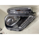 Farol Citroen C3 Direito 2022 2023 2024 Original Gp Direito