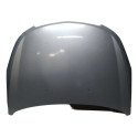 Capo Chevrolet Cruze 2012 2013 2014 2015 2016 Original Gp