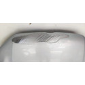 Capo Ford Ecosport 2013 2014 2015 2016 2017 Lj