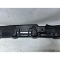 Alma Traseira Toyota Hilux Sw4 2016 Á 2020 Original Gp