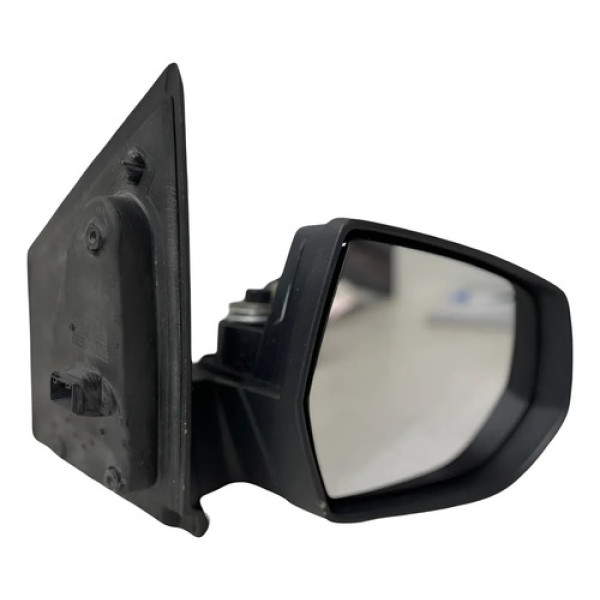 Retrovisor Spin Direito 2018 2019 2020 Original  G