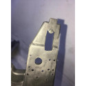 Farol Esquerdo Nissan Kicks 2022 2023 2024 Original Gp Esquerdo/motorista
