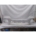 Parachoque Dianteiro Tiggo 5x 2020 2021  Original G Branco