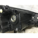 Farol Esquerdo Nissan Kicks 2022 2023 2024 Original Gp Esquerdo/motorista