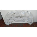 Capo Nissan Versa 2021 2022 2023 2024 Original Lj