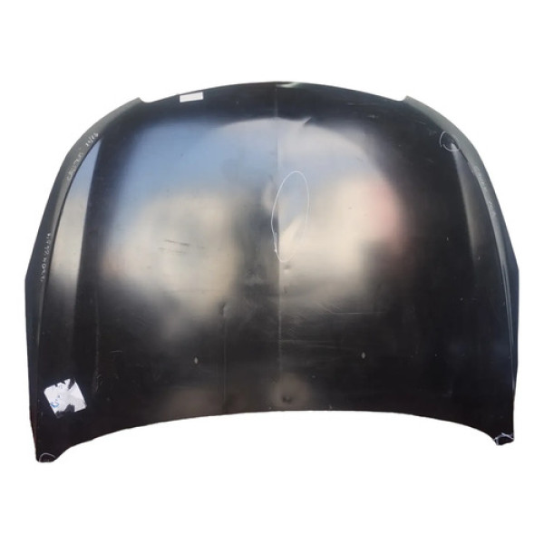 Capo Cruze 2011 2012 2013 A 2016 Original Lj