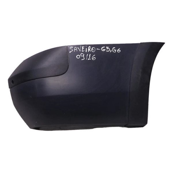 Ponteiro Traseiro Direito Saveiro G5 G6 2009\\\\2016original G