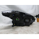 Farol Esquerdo Nissan Kicks 2017 A 2021 Original G Esquerdo/motorista