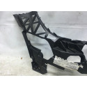 Suporte Guia Parachoque Direito W204 C200 2011 Á 2014 Gp