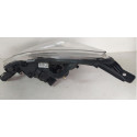 Farol Direito Citroen C3 2013 2014 2015 2016 2017 A 2019 Lj Direito