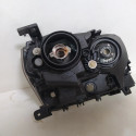 Farol Esquerdo Vitara 2009 2010 2011 2012 2013 2014 A 2016 G Esquerdo