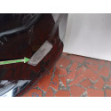 Parachoque Dianteiro Asx 2017 2018 2019 Original Lj Preto