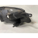 Farol Chevrolet Corsa 2012 2012 2013 Á 2016 Original L.e Esquerdo
