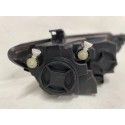 Farol Esquerdo Tracker 2020 2021 Original Gp Esquerdo