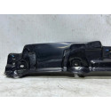 Alma Traseira Toyota Hilux Sw4 2016 Á 2020 Original Gp