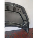 Capo Peugeot 207  2009 2010 2011 2012 Original Lj