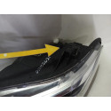 Farol Esquerdo Tracker 2019 2020 2021 2022 2023 Original G Esquerdo/motorista