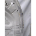 Capo Subaru Legacy Ouiback 2015 A 2019 Original G