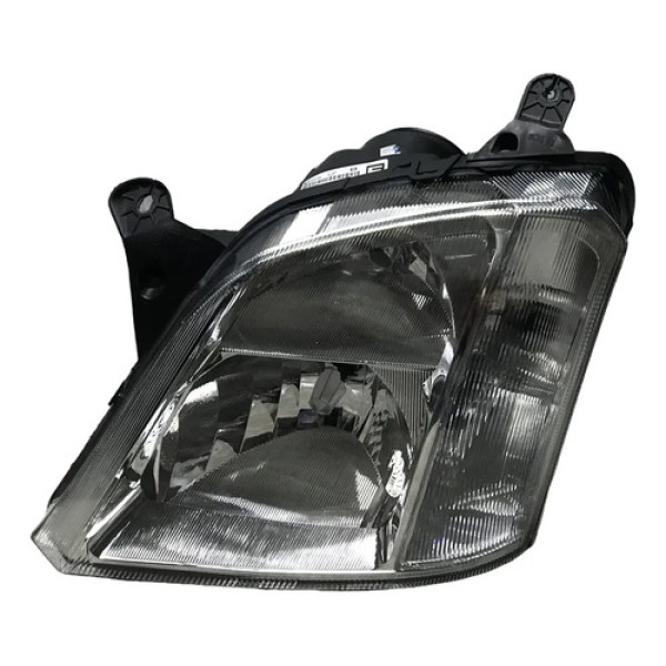 Farol Esquerdo Meriva 2003//2012 Original Gp