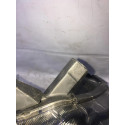 Farol Esquerdo Nissan Kicks 2022 2023 2024 Original Gp Esquerdo/motorista